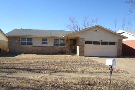 310 N Date St
