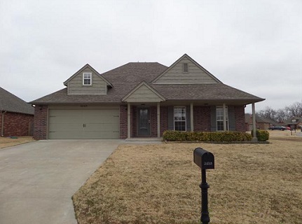 26513 Gallo Dr