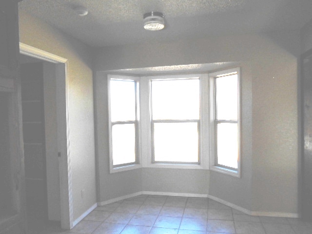 14101 E 400 Rd