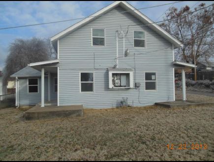513 W 2nd Street