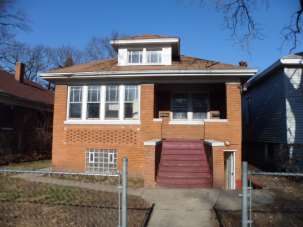 24 W 43rd Ave