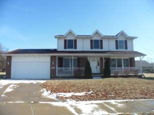 8600 W 125th Pl