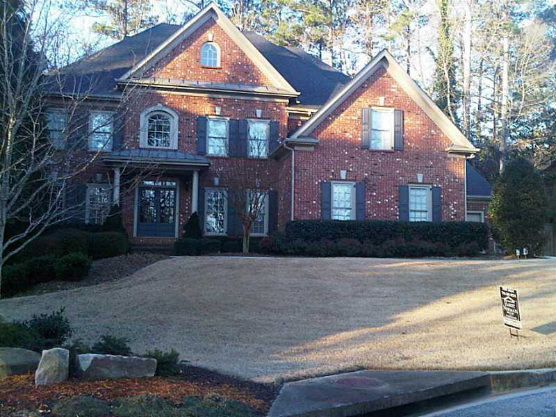 735 Latour Drive