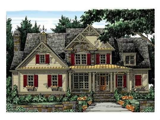 1162 Gantt Road