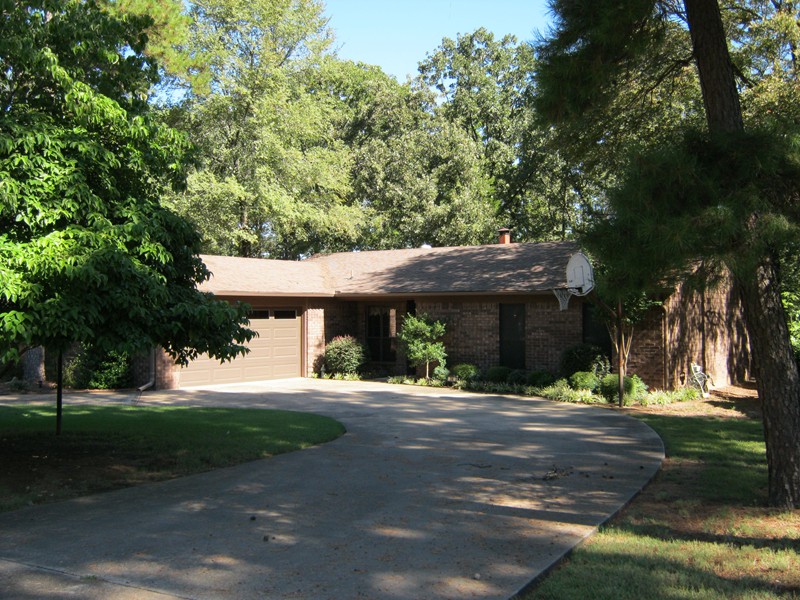 34 Fontaine Drive