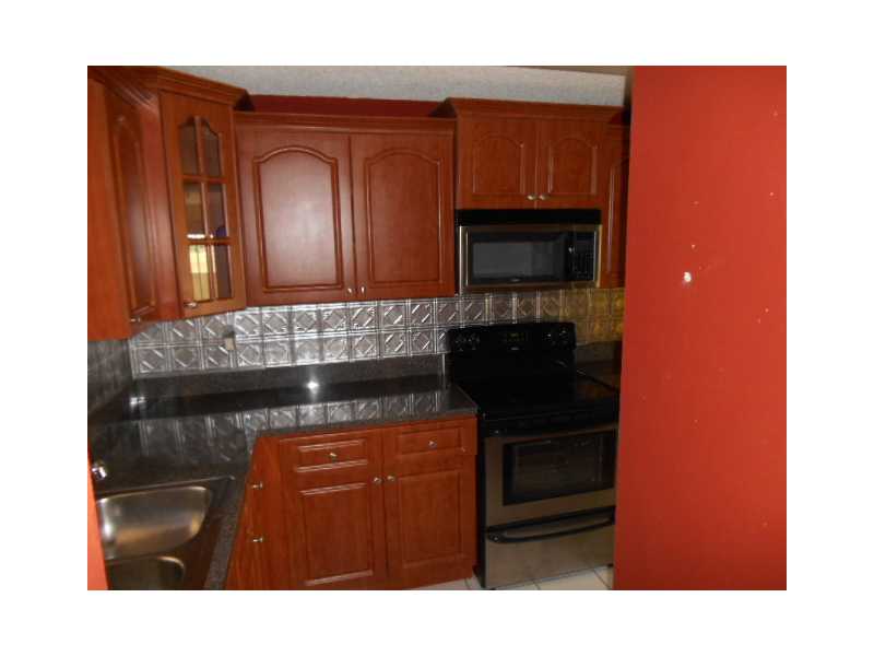 6060 W 21 CT # 408