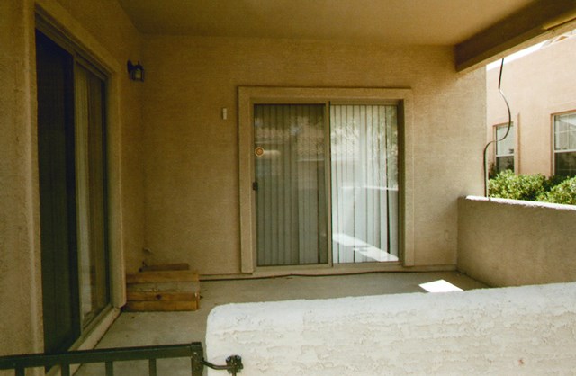 1190 S. 17TH ST.