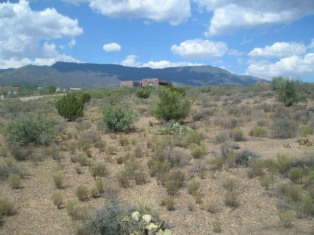 2700 Peaktop View Dr