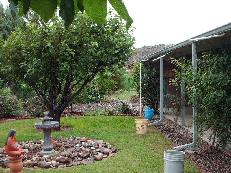 6242 E MESA DRIVE