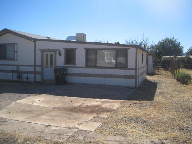 5803 E Ramada Rd