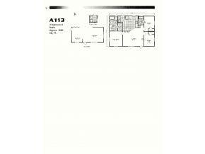 4001 Vaquero Lane