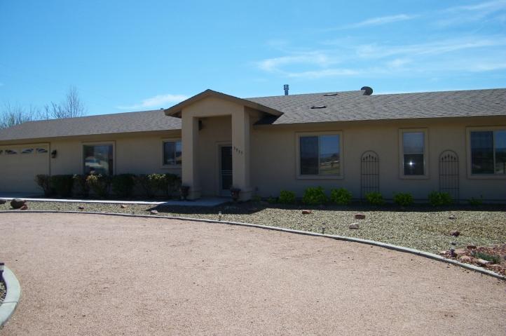 3955 E. Garden Ln.