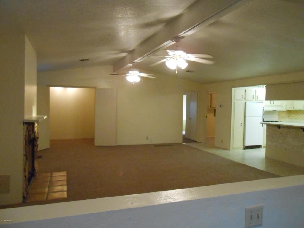 1208 Goodwin Drive