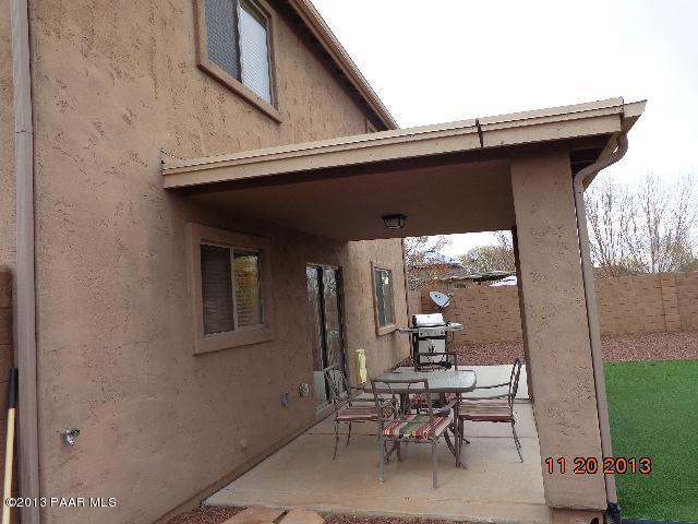 1421 BANNON PLACE
