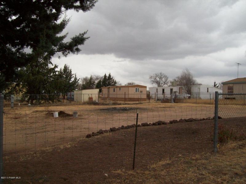 1403 TUMBLEWEED