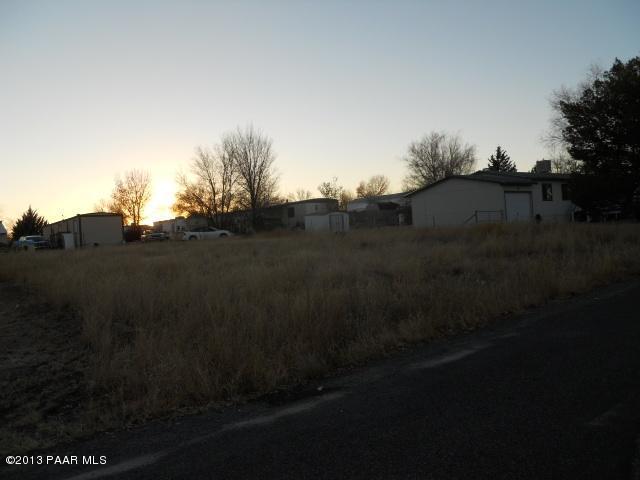 1435 PURPLE SAGE