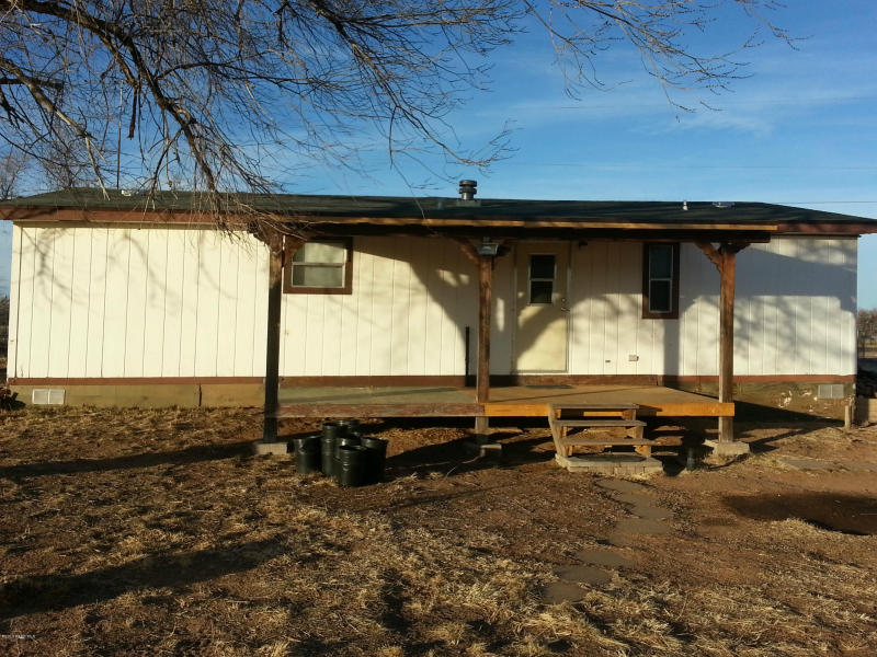 565 TELEPHONE ROAD