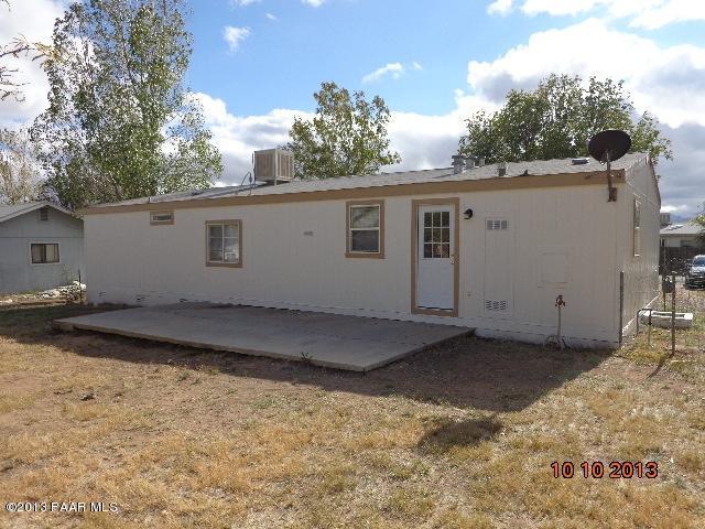 1810 Coyote Corner, Chino Valley,1810 Coyote Corne