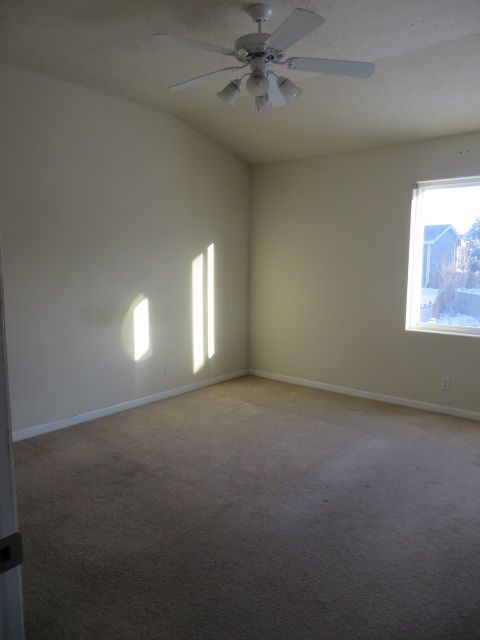14465 Grand Ave