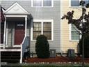 20 Sniffen Unit 20b Street