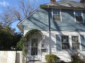 67 Hopkins St
