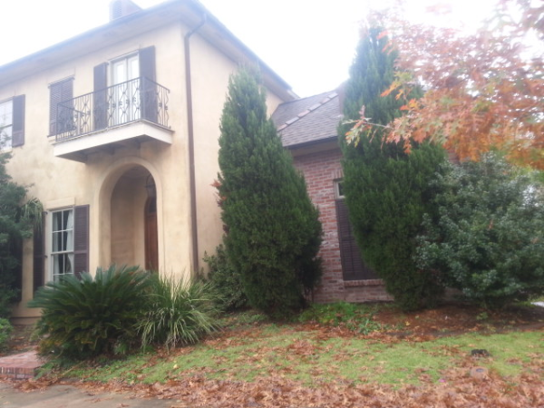 206 Princeton Woods Loop