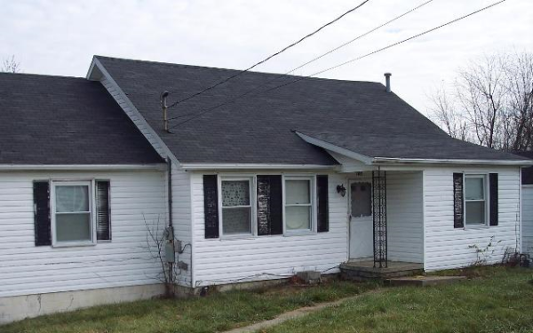 1411 Arlington Drive