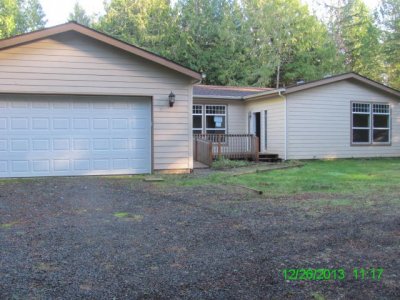 21 E Cedarshade Ln