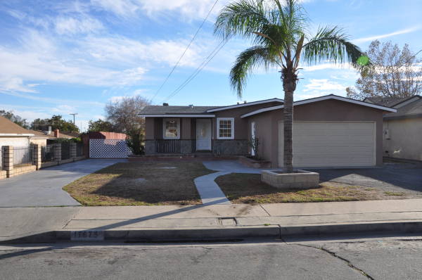 17675 Dorsey Ave
