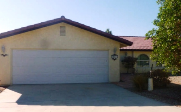 64671 Picard Ct
