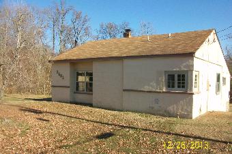 3601 East Ave