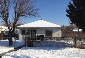 2815 South 8900 West A And B