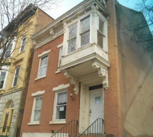 2230 5th Ave