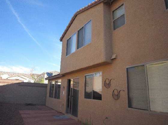 6819 Pleasantville Court