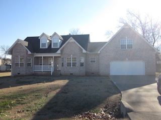 1120 Sunnycrest Ct