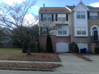 900 Postwick  Place