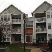 903 Blue Leaf Ct Unit 1b