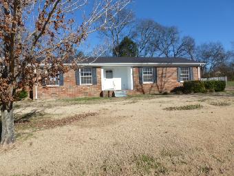 131 Lynn Dr