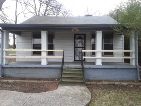 1218 Kenmore Pl