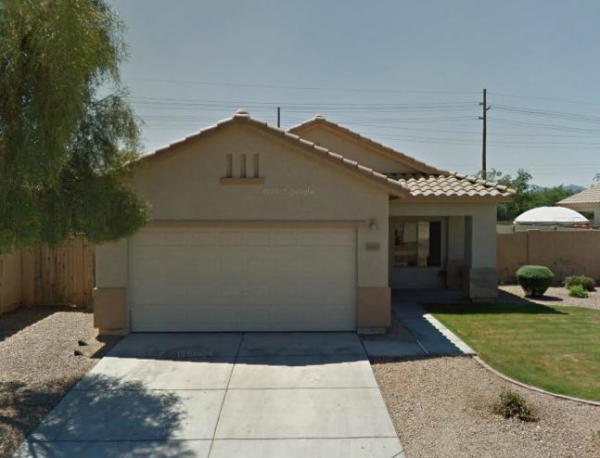 6329 Preston Lane