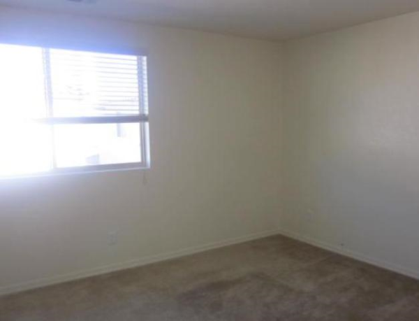 46 W Camino Rancho Lucido