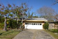 1109 Salem Dr