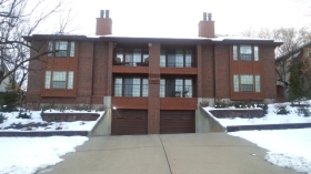 717 E Fifth Ave #102