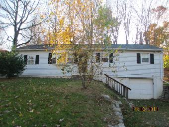 714 Maple Hill Rd