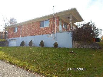 707 Monte Ln