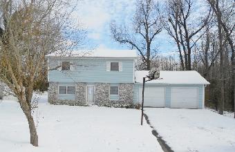 214 Strathmoor Blvd