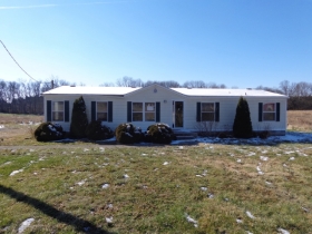 422 Paul Harned Rd