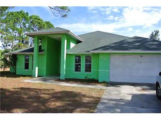 2460 6th Way Sw