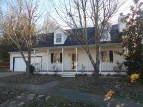 105 Nellie Ct