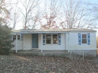 165 Blue Spruce Ln
